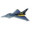 KIT EUROFIGHTER INDOOR EDITION multiplex