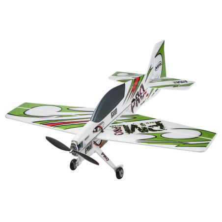 KIT+ PARKMASTER PRO MPX 264275
