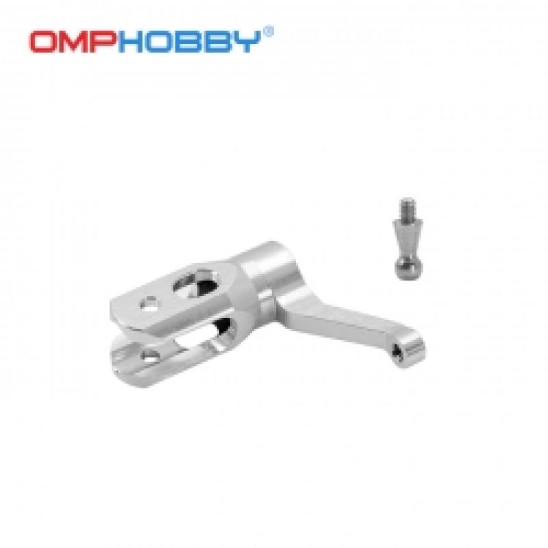  Ensemble de support de rotor principal M2 OSHM2309
