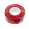 BANDE ADHÉSIVE EN SILICONE DOUBLE FACE,X6730