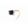 Servo FliteZone 120X