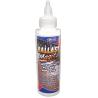 BALLAST MAGIC 1 deluxe matérials 125ml