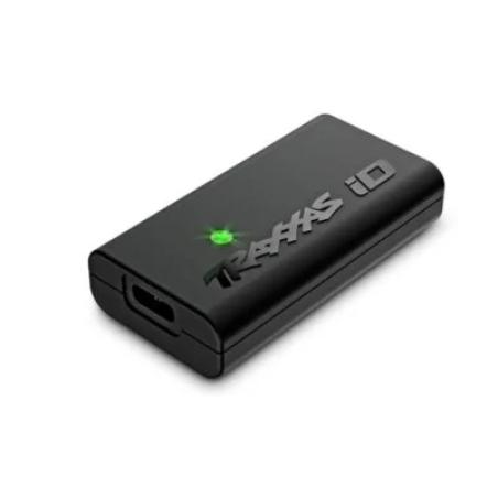 Chargeur LiPo 2 cellules USB-C