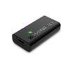 Chargeur LiPo 2 cellules USB-C