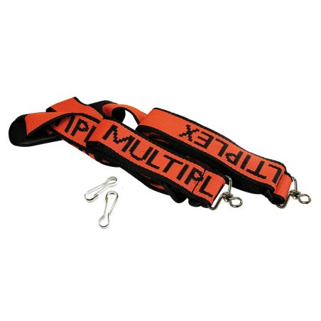 SANGLE POUR ÉMETTEUR CONFORT