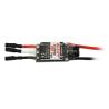 ROXXY BL-CONTROL 720 S-BEC EASYSTAR 3CABLE LONGUE