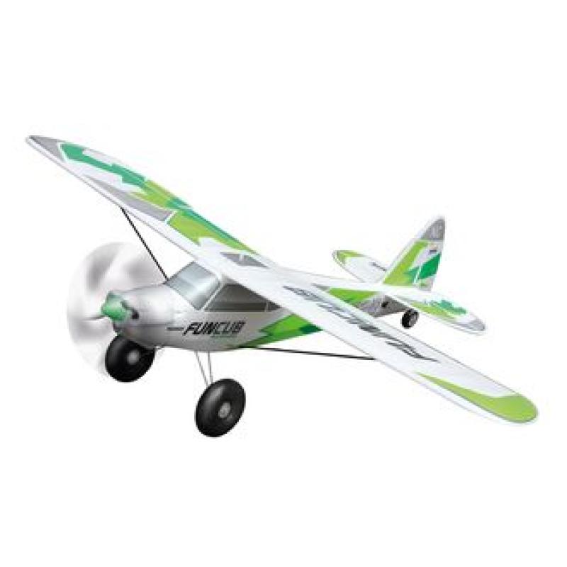 KIT SEUL FUNCUB NG VERT 1-03036