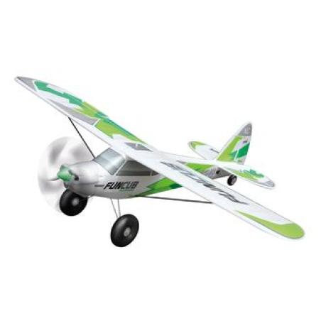 KIT SEUL FUNCUB NG VERT 1-03036