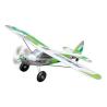 KIT SEUL FUNCUB NG VERT 1-03036