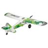 KIT SEUL FUNCUB NG VERT 1-03036