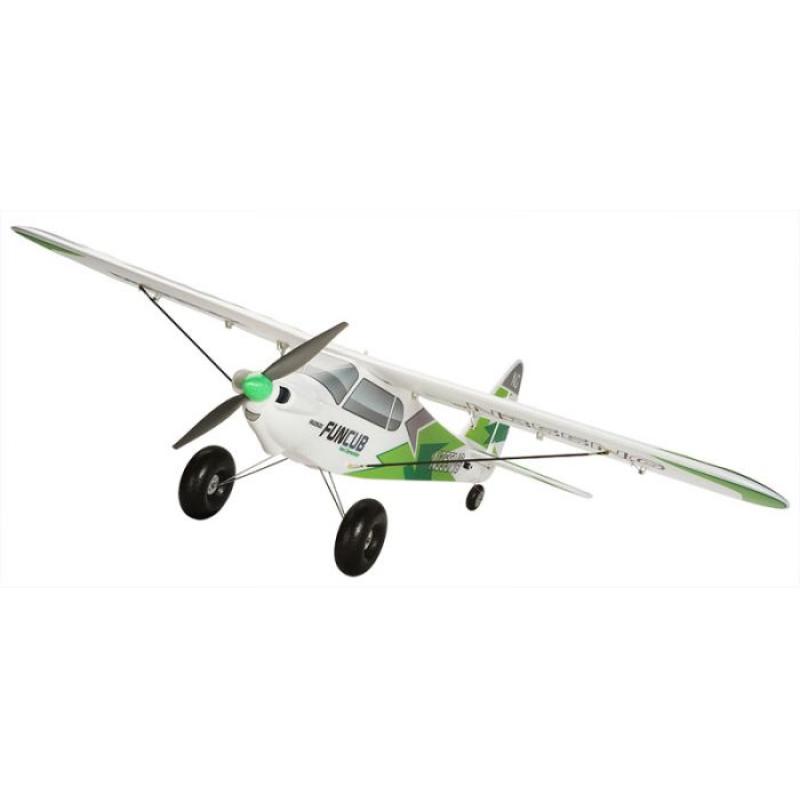 KIT SEUL FUNCUB NG VERT 1-03036
