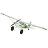 KIT SEUL FUNCUB NG VERT 1-03036