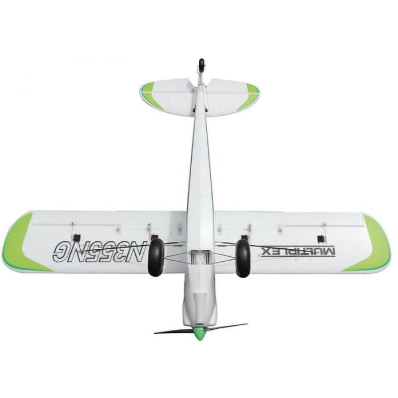 KIT SEUL FUNCUB NG VERT 1-03036