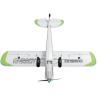 KIT SEUL FUNCUB NG VERT 1-03036