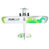 KIT SEUL FUNCUB NG VERT 1-03036