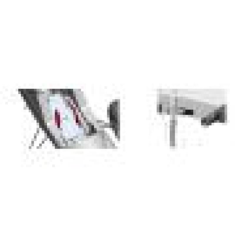 KIT SEUL FUNCUB NG VERT 1-03036