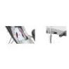 KIT SEUL FUNCUB NG VERT 1-03036