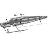 KIT SEUL FUNCUB NG VERT 1-03036