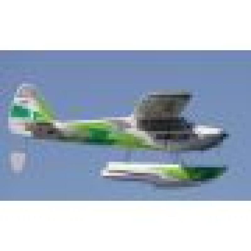 KIT SEUL FUNCUB NG VERT 1-03036