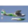 KIT SEUL FUNCUB NG VERT 1-03036