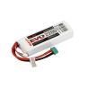 ROXXY EVO LiPo 3-2200M 20C