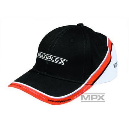 Casquette MPX 852968