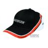 Casquette MPX 852968