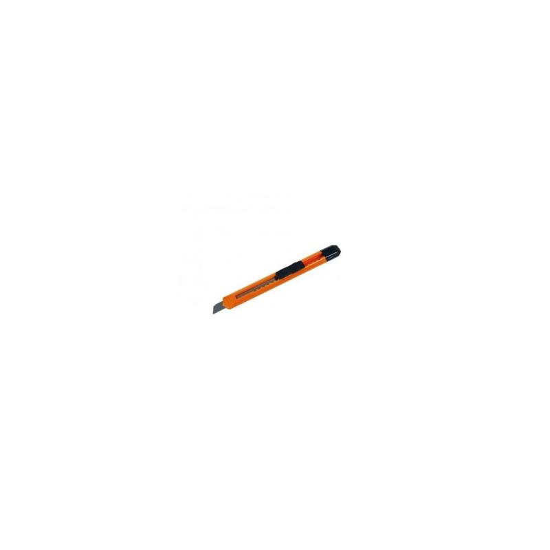 Cutter MPX859966