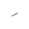 Cutter MPX859966