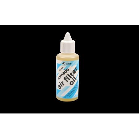 Huile Filtre a air TORNADO J16030
