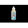 Huile Filtre a air TORNADO J16030