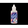 Huile 100 cSt TORNADO J17110 (50ml)