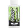 HUILE SILICONE CPS 100 50ml MEDIAL PRO