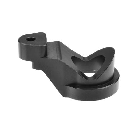 Bras de direction servo-sauveur - Aluminium - 1 pièce CORALLY C-00180-266