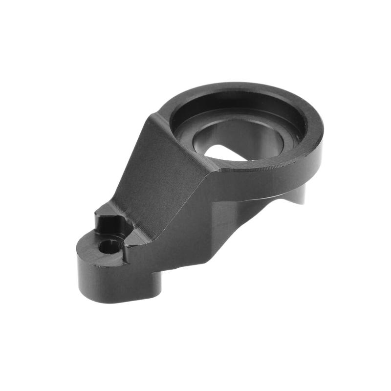 Bras de direction servo-sauveur - Aluminium - 1 pièce CORALLY C-00180-266