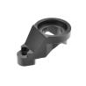 Bras de direction servo-sauveur - Aluminium - 1 pièce CORALLY C-00180-266