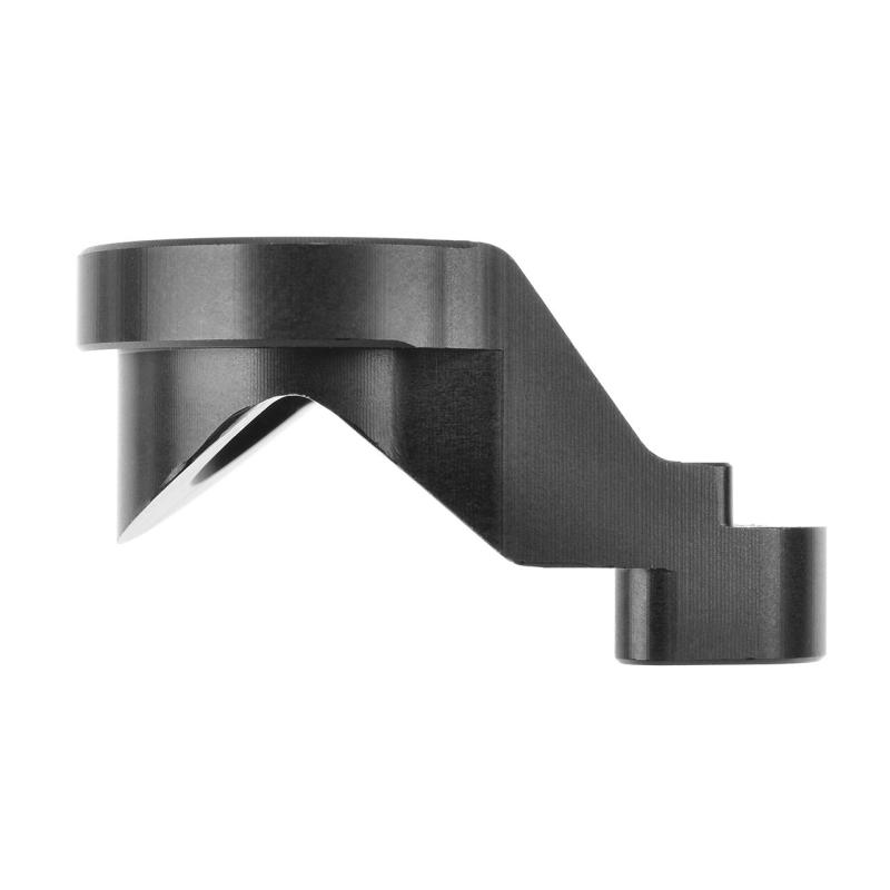 Bras de direction servo-sauveur - Aluminium - 1 pièce CORALLY C-00180-266
