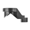 Bras de direction servo-sauveur - Aluminium - 1 pièce CORALLY C-00180-266