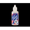 Huile 300 cSt par flacon de 50ml TORNADO