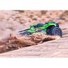 MINI MAXX BL-2S VERT USB AVEC ACCUS / CHARGEUR USB