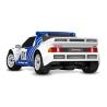 MINI RALLY VXL FORD RS200 TRX