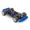 MINI RALLY VXL FORD RS200 TRX