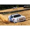 MINI RALLY VXL FORD RS200 TRX