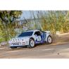 MINI RALLY VXL FORD RS200 TRX