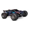 MINI XRT VXL 3S AVEC ACCUS / CHARGEUR BLEU
