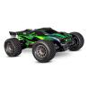 MINI XRT VXL 3S AVEC ACCUS / CHARGEUR Traxxas 108076-1