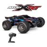 MINI XRT VXL 3S AVEC ACCUS / CHARGEUR Traxxas 108076-1