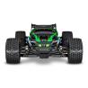 MINI XRT VXL 3S AVEC ACCUS / CHARGEUR Traxxas 108076-1