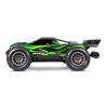 MINI XRT VXL 3S AVEC ACCUS / CHARGEUR Traxxas 108076-1
