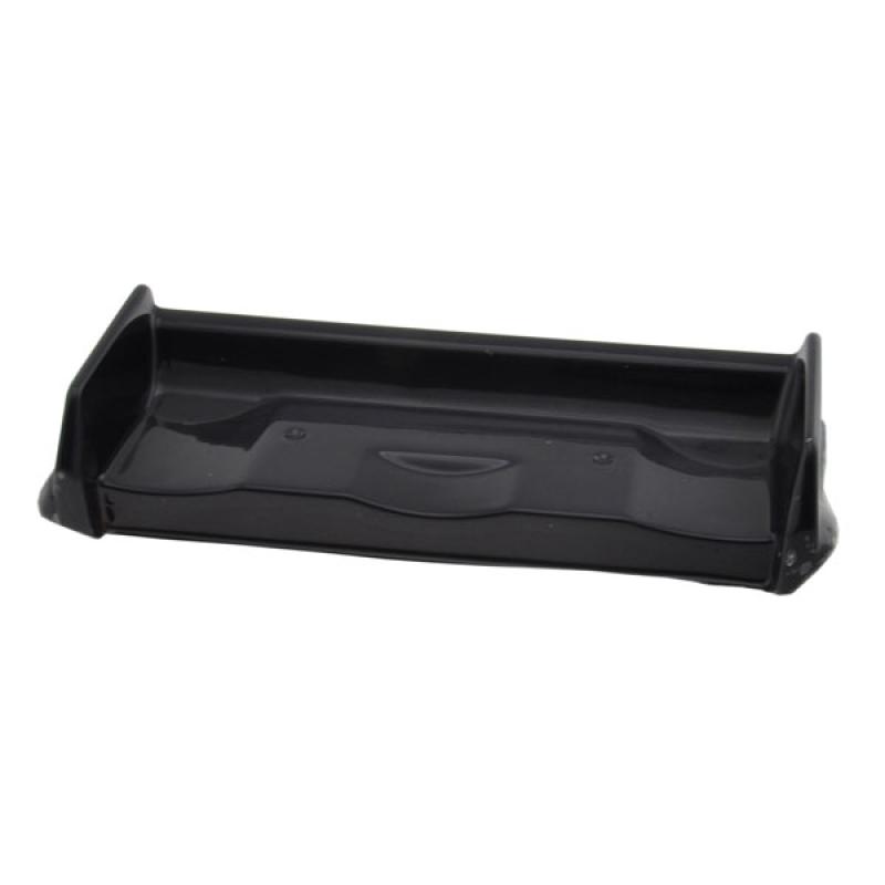 AILERON NOIR (New) - RC701GR / RC701G